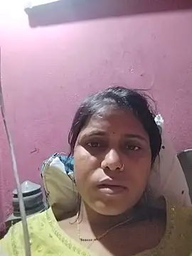 Ayeshaji online show from May 2026 07:22:01 PM