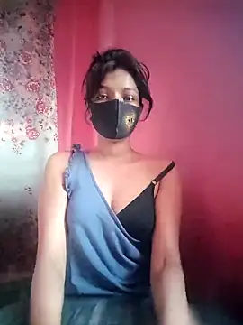 Night--Queen online show from March 2025 11:01:02 AM