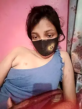 Night--Queen online show from March 2025 12:38:02 AM