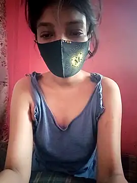 Night--Queen online show from March 2025 10:03:02 AM