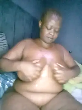 HerPleasure2025 online show from November 2025 06:12:02 AM