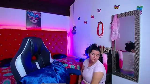 kriss sweetboobs10 online show from November 2025 12:05:01 PM