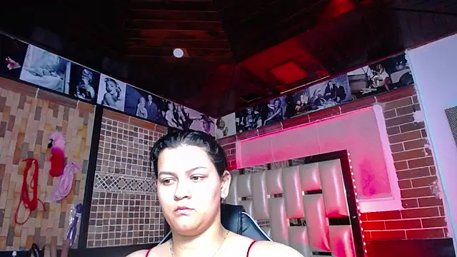 kriss sweetboobs10 online show from April 2026 12:49:01 PM