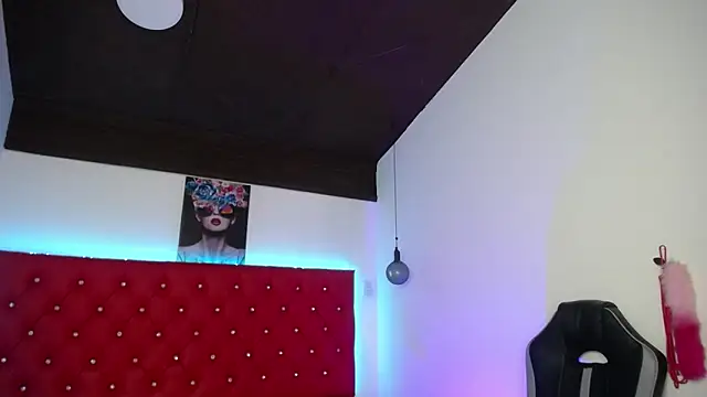 kriss sweetboobs10 online show from May 2026 12:57:02 PM