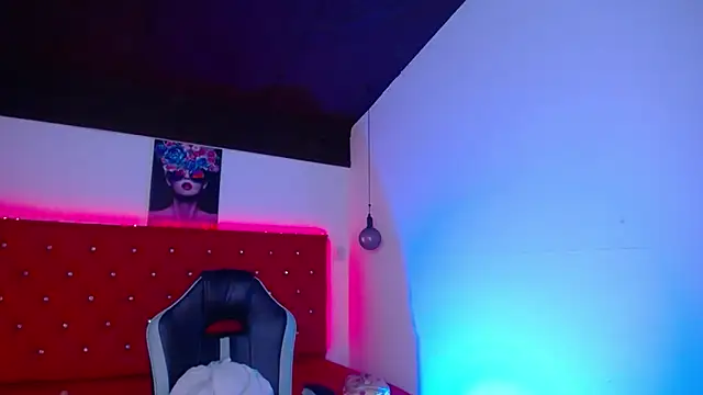 kriss sweetboobs10 online show from May 2026 02:35:02 PM
