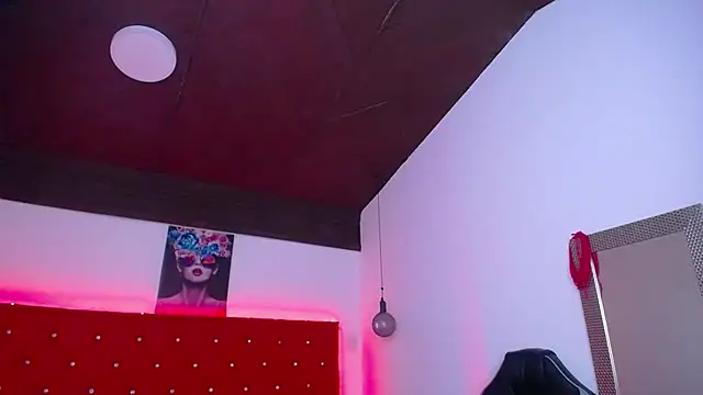 kriss sweetboobs10 online show from May 2026 01:08:01 PM
