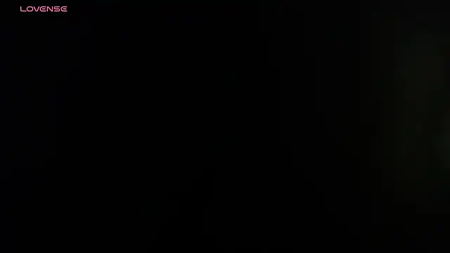 kriss sweetboobs10 online show from June 2026 01:06:02 PM