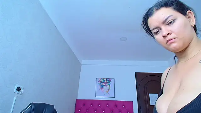 kriss sweetboobs10 online show from July 2026 12:59:01 PM
