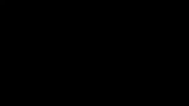 Kendraa Hot online show from June 2026 01:20:02 PM
