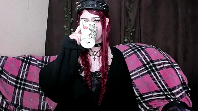 Snapshot of amelia_mays_xx chatting on April 2026 02:59:02 PM amelia mays xx online show from April 2026 02:59:02 PM