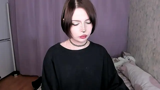 Snapshot of amelia_mays_xx chatting on May 2026 09:06:02 AM amelia mays xx online show from May 2026 09:06:02 AM