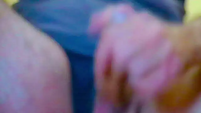   X   online show from April 2026 06:46:01 AM