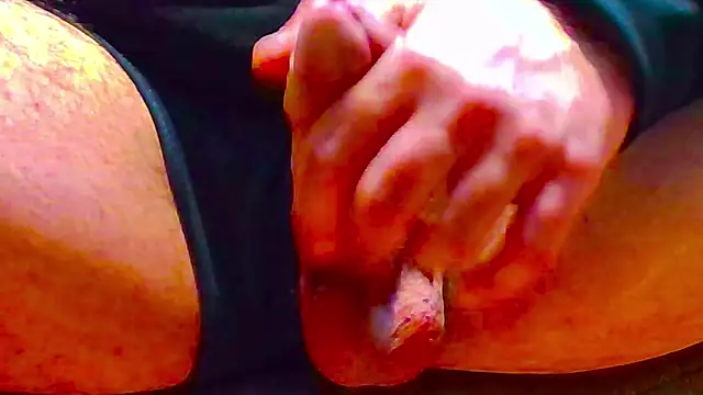   X   online show from April 2026 03:40:02 PM