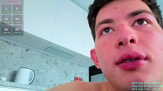 Danny  Magic online show from October 2025 06:31:01 AM