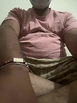 Snapshot of Vicky20256 chatting on March 2025 04:12:01 PM Vicky20256 online show from March 2025 04:12:01 PM