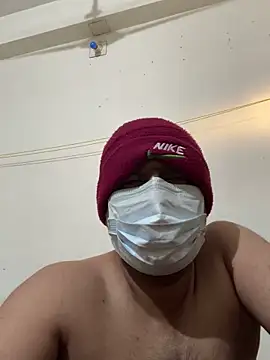 Snapshot of Vicky20256 chatting on March 2025 04:45:01 PM Vicky20256 online show from March 2025 04:45:01 PM