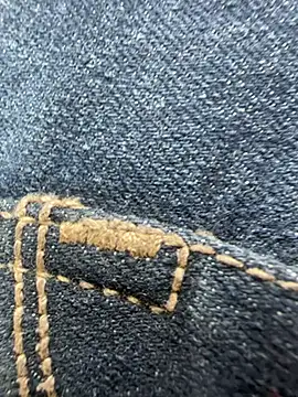 Snapshot of Vicky20256 chatting on March 2025 11:10:02 AM Vicky20256 online show from March 2025 11:10:02 AM