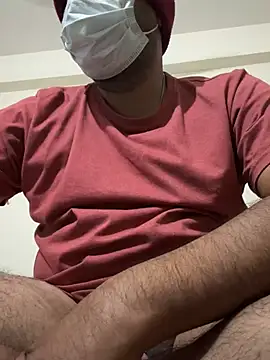 Snapshot of Vicky20256 chatting on March 2025 04:01:01 PM Vicky20256 online show from March 2025 04:01:01 PM