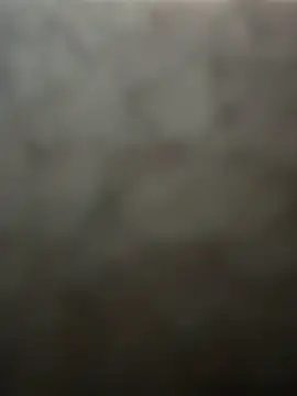 Snapshot of Vicky20256 chatting on February 2026 04:22:01 AM Vicky20256 online show from February 2026 04:22:01 AM