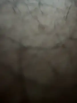 Snapshot of Vicky20256 chatting on February 2026 01:49:01 AM Vicky20256 online show from February 2026 01:49:01 AM