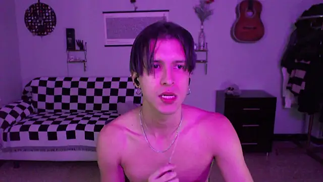  Yone online show from February 2026 08:51:01 AM