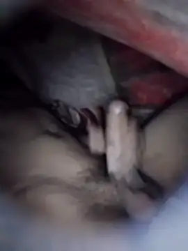 Ayush pussy fucker online show from July 2026 05:45:02 PM