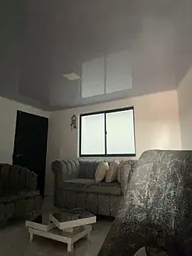 SammyDesire 10 online show from November 2025 12:26:01 PM