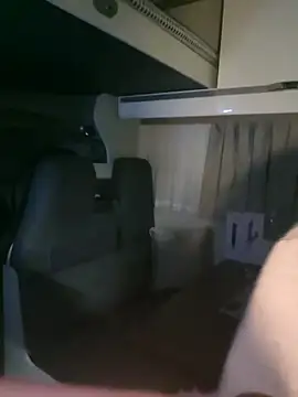 Snapshot of Amesthyst_destiny chatting on September 2025 04:12:02 AM Amesthyst destiny online show from September 2025 04:12:02 AM