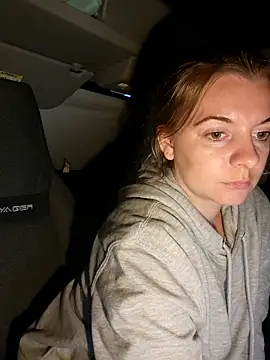 Snapshot of Amesthyst_destiny chatting on September 2025 05:29:02 AM Amesthyst destiny online show from September 2025 05:29:02 AM