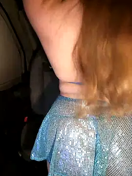 Snapshot of Amesthyst_destiny chatting on September 2025 08:09:01 PM Amesthyst destiny online show from September 2025 08:09:01 PM