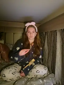 Amesthyst destiny online show from December 2025 02:30:01 AM