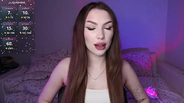 Snapshot of guilty_pleasureeee chatting on March 2025 07:01:02 PM guilty pleasureeee online show from March 2025 07:01:02 PM