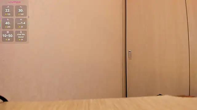 rouse  hallberg online show from November 2025 01:03:02 AM