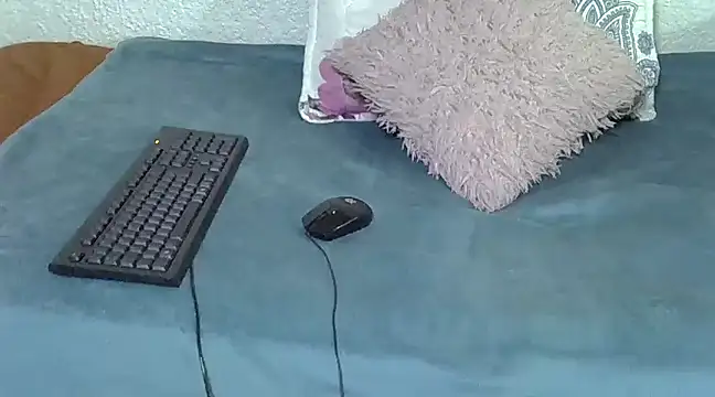 Snapshot of Hotytoty26 chatting on March 2025 10:00:02 AM Hotytoty26 online show from March 2025 10:00:02 AM