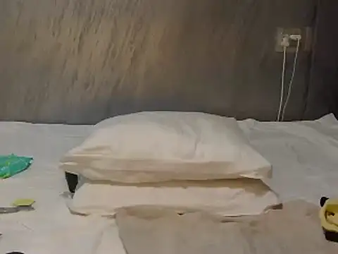 Snapshot of Hotytoty26 chatting on October 2025 02:26:01 PM Hotytoty26 online show from October 2025 02:26:01 PM