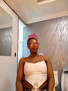 Snapshot of Hotytoty26 chatting on October 2025 06:28:02 PM Hotytoty26 online show from October 2025 06:28:02 PM