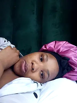 Snapshot of Hotytoty26 chatting on October 2025 09:08:02 AM Hotytoty26 online show from October 2025 09:08:02 AM