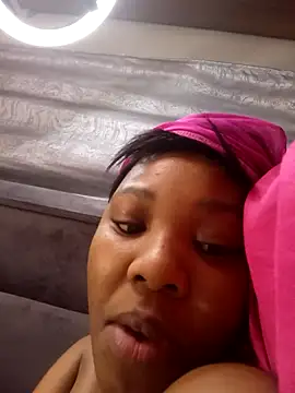 Snapshot of Hotytoty26 chatting on November 2025 07:01:02 PM Hotytoty26 online show from November 2025 07:01:02 PM