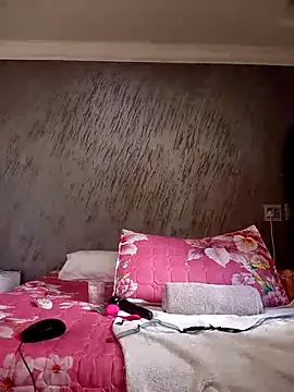 Snapshot of Hotytoty26 chatting on November 2025 05:46:01 PM Hotytoty26 online show from November 2025 05:46:01 PM