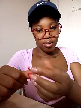 Snapshot of Hotytoty26 chatting on November 2025 01:54:02 PM Hotytoty26 online show from November 2025 01:54:02 PM