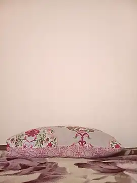 Snapshot of Hotytoty26 chatting on December 2025 09:07:01 AM Hotytoty26 online show from December 2025 09:07:01 AM