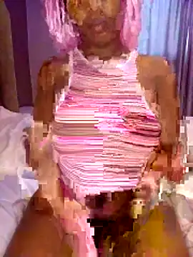 Snapshot of Hotytoty26 chatting on January 2026 07:56:02 AM Hotytoty26 online show from January 2026 07:56:02 AM