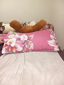 Snapshot of Hotytoty26 chatting on February 2026 12:04:02 AM Hotytoty26 online show from February 2026 12:04:02 AM