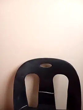 Snapshot of Hotytoty26 chatting on February 2026 10:30:01 AM Hotytoty26 online show from February 2026 10:30:01 AM