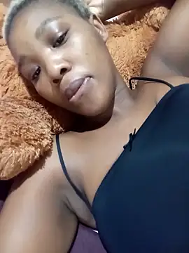 Snapshot of Hotytoty26 chatting on February 2026 05:31:01 PM Hotytoty26 online show from February 2026 05:31:01 PM