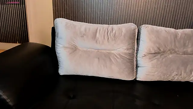 Saray Millerr online show from March 2025 08:28:01 PM