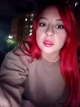 Snapshot of LEIDY_LORENA chatting on March 2025 12:39:01 AM LEIDY LORENA online show from March 2025 12:39:01 AM