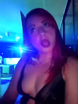 Snapshot of LEIDY_LORENA chatting on October 2025 06:11:02 AM LEIDY LORENA online show from October 2025 06:11:02 AM