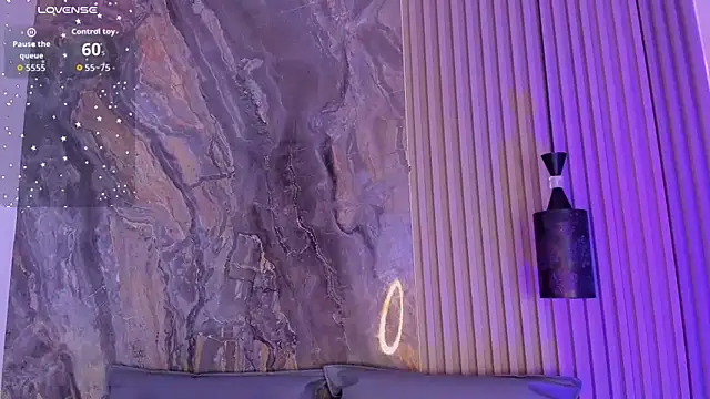 Snapshot of MiaScott5 chatting on September 2025 03:29:01 AM MiaScott5 online show from September 2025 03:29:01 AM