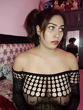 Snapshot of dayancarolina_ chatting on March 2026 08:36:02 PM dayancarolina online show from March 2026 08:36:02 PM